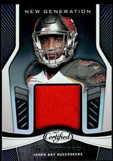 O.J. Howard