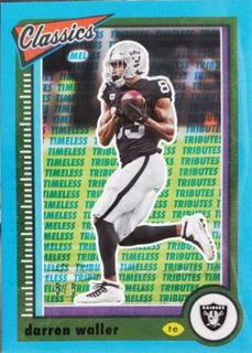 Darren Waller