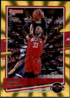 Robert Covington