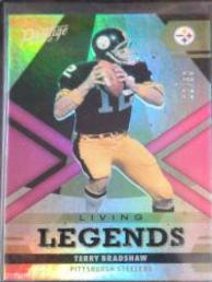 Terry Bradshaw