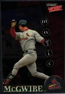 Mark McGwire