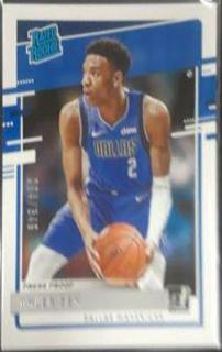 Tyler Bey
