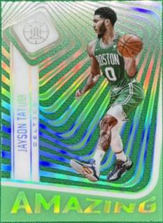 Jayson Tatum
