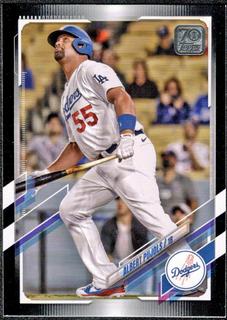 Albert Pujols