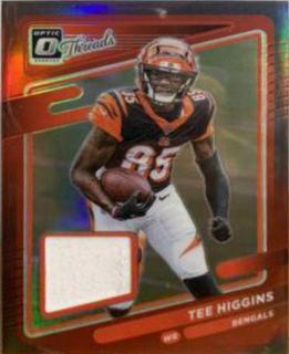 Tee Higgins