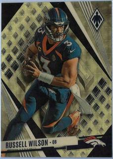 Russell Wilson
