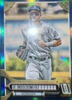 Jarred Kelenic