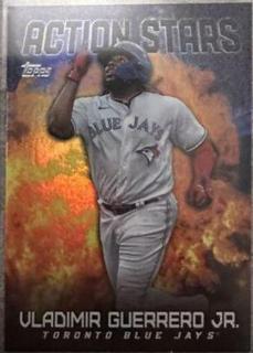 Vladimir Guerrero Jr.