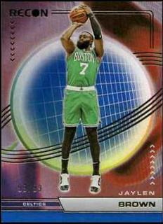 Jaylen Brown