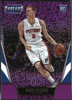 Henry Ellenson
