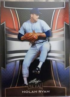 Nolan Ryan