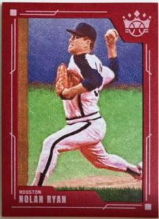 Nolan Ryan