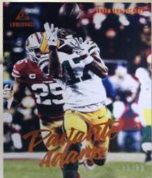 Davante Adams