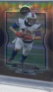 Cole Beasley