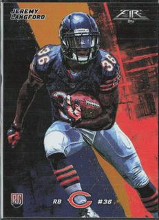 Jeremy Langford