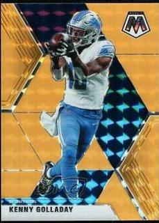 Kenny Golladay