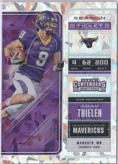 Adam Thielen