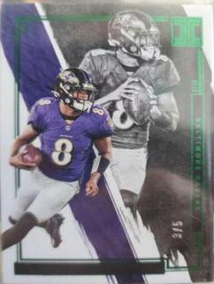 Lamar Jackson
