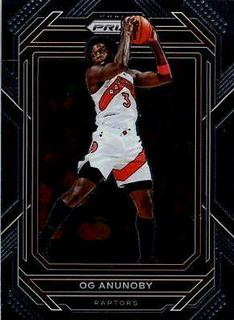 OG Anunoby