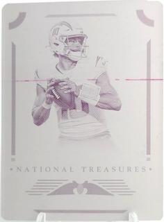 Justin Herbert