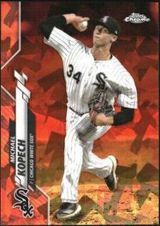 Michael Kopech
