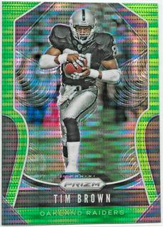Tim Brown
