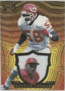 Derrick Thomas