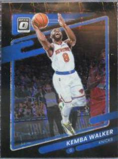 Kemba Walker