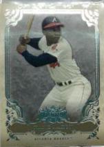 Hank Aaron