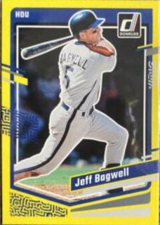 Jeff Bagwell