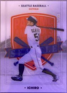 Ichiro