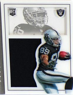 Amari Cooper