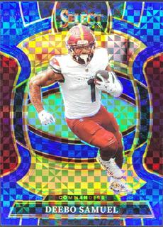 Deebo Samuel