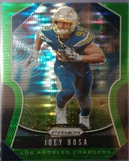Joey Bosa