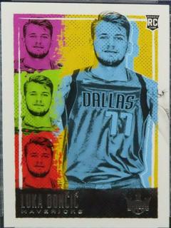 Luka Doncic