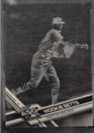 Mookie Betts
