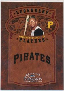 Roberto Clemente