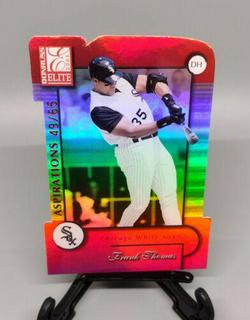 Frank Thomas