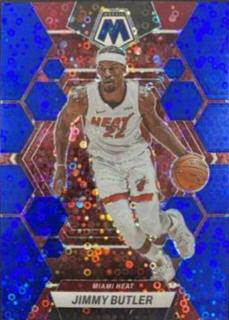 Jimmy Butler