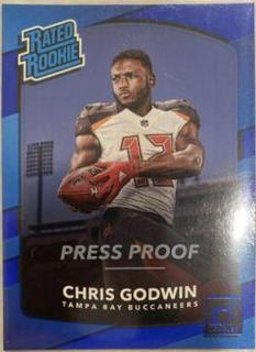 Chris Godwin