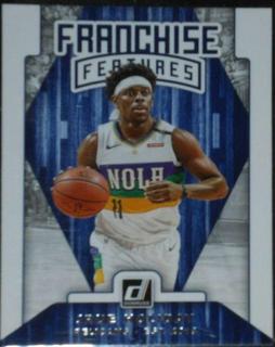 Jrue Holiday