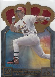 Mark McGwire