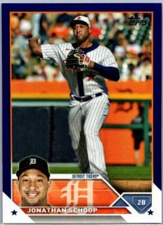 Jonathan Schoop
