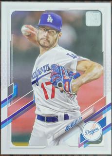 Joe Kelly