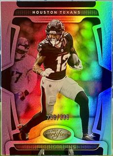 Nico Collins