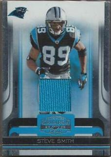 Steve Smith