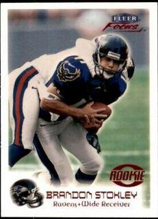 Brandon Stokley