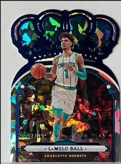 LaMelo Ball