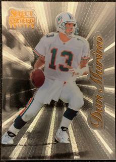 Dan Marino