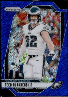 Reed Blankenship